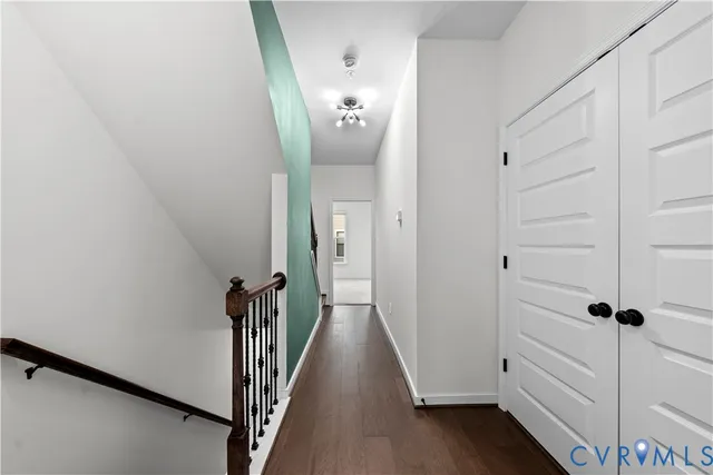 $579,900 | 14 Shiplock Row, Henrico, VA 23231