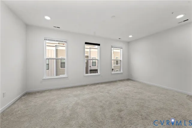 $579,900 | 14 Shiplock Row, Henrico, VA 23231