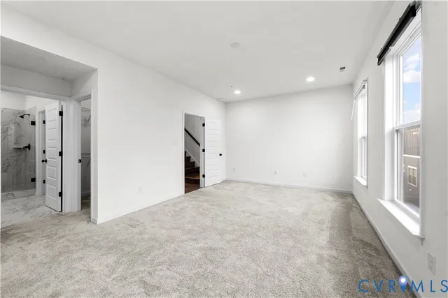 $579,900 | 14 Shiplock Row, Henrico, VA 23231