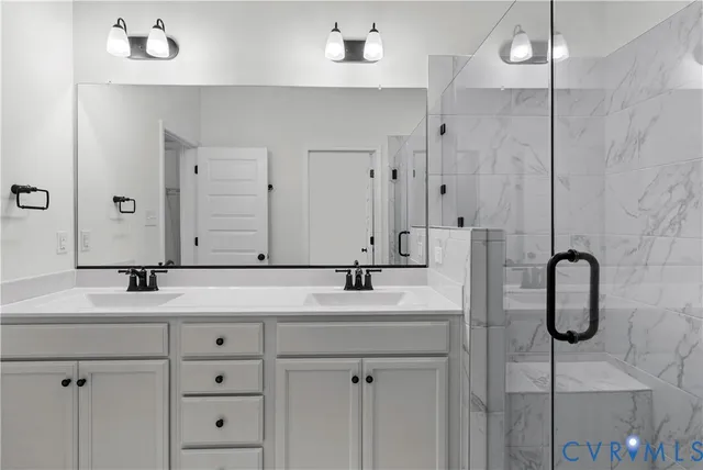 $579,900 | 14 Shiplock Row, Henrico, VA 23231