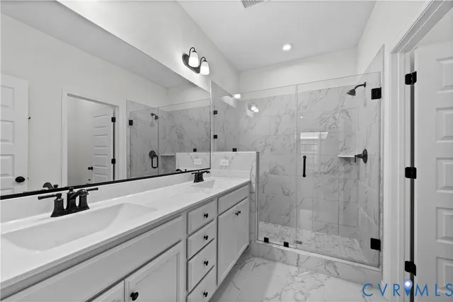 $579,900 | 14 Shiplock Row, Henrico, VA 23231