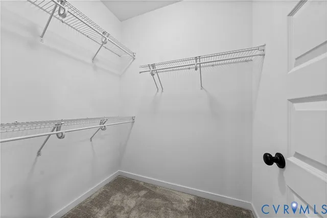 $579,900 | 14 Shiplock Row, Henrico, VA 23231