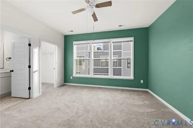 $579,900 | 14 Shiplock Row, Henrico, VA 23231