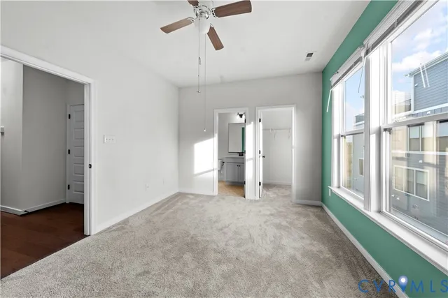 $579,900 | 14 Shiplock Row, Henrico, VA 23231