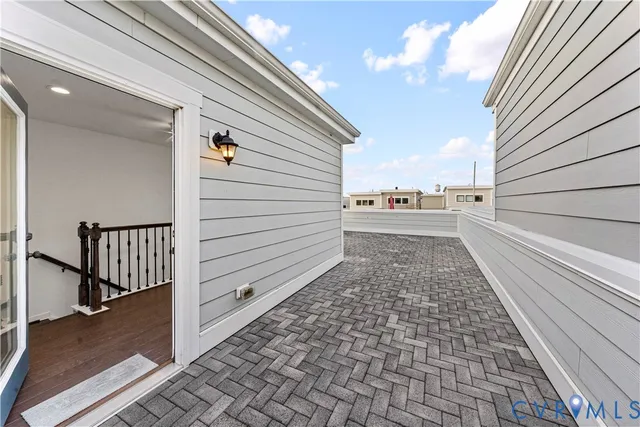 $579,900 | 14 Shiplock Row, Henrico, VA 23231