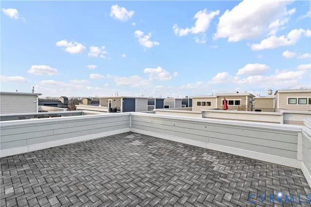 $579,900 | 14 Shiplock Row, Henrico, VA 23231