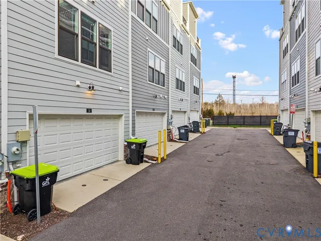 $579,900 | 14 Shiplock Row, Henrico, VA 23231