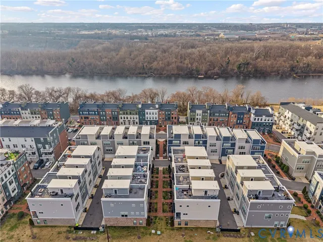 $579,900 | 14 Shiplock Row, Henrico, VA 23231