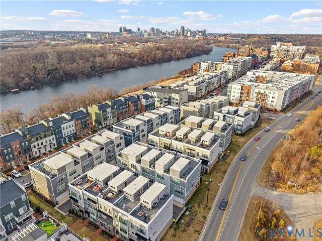 $579,900 | 14 Shiplock Row, Henrico, VA 23231