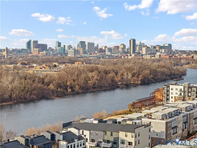 $579,900 | 14 Shiplock Row, Henrico, VA 23231