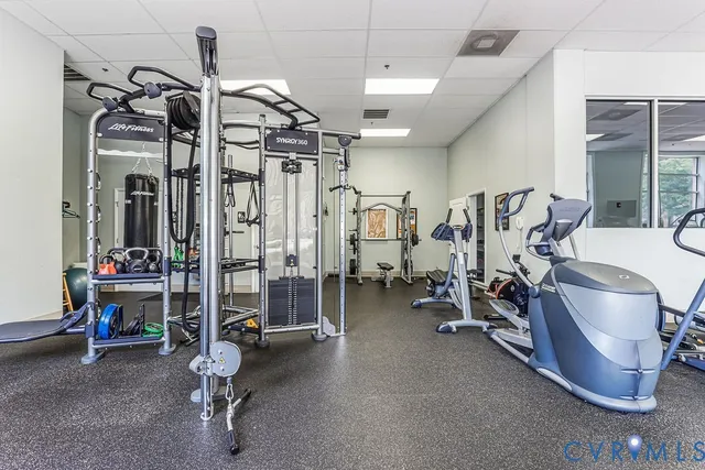 $579,900 | 14 Shiplock Row, Henrico, VA 23231