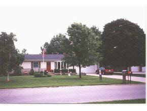 2293 East Sycamore Drive Rochester, IN 46975 - Photo 1 of 4 Gallery Image 1