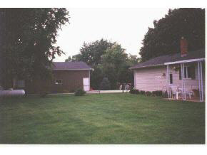 2293 East Sycamore Drive Rochester, IN 46975 - Photo 4 of 4 Gallery Image 4