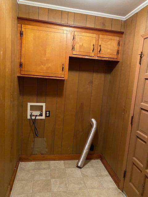 126 Gayle Street Sumter, SC 29150 - Photo 15 of 17 IMG_5459