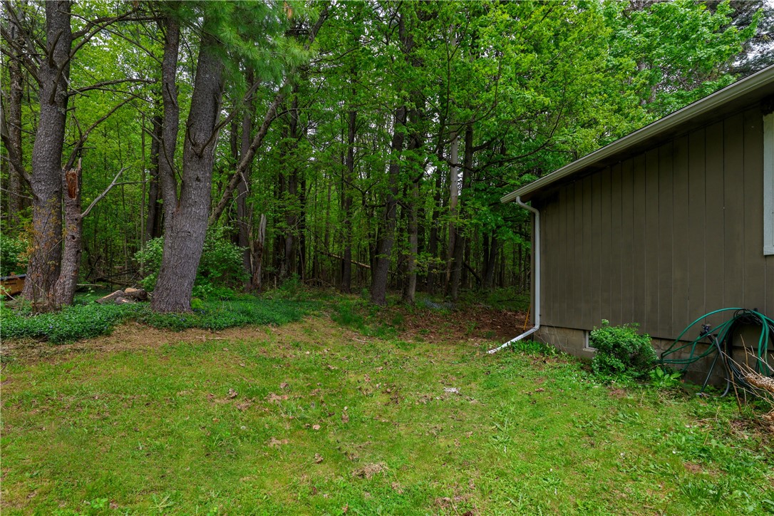 5609 King Hill Road Campbell, NY 14821 - Photo 41 of 43