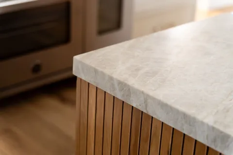 $1,247,000 | 710 Waverly Street, Unit D, Houston, TX 77007