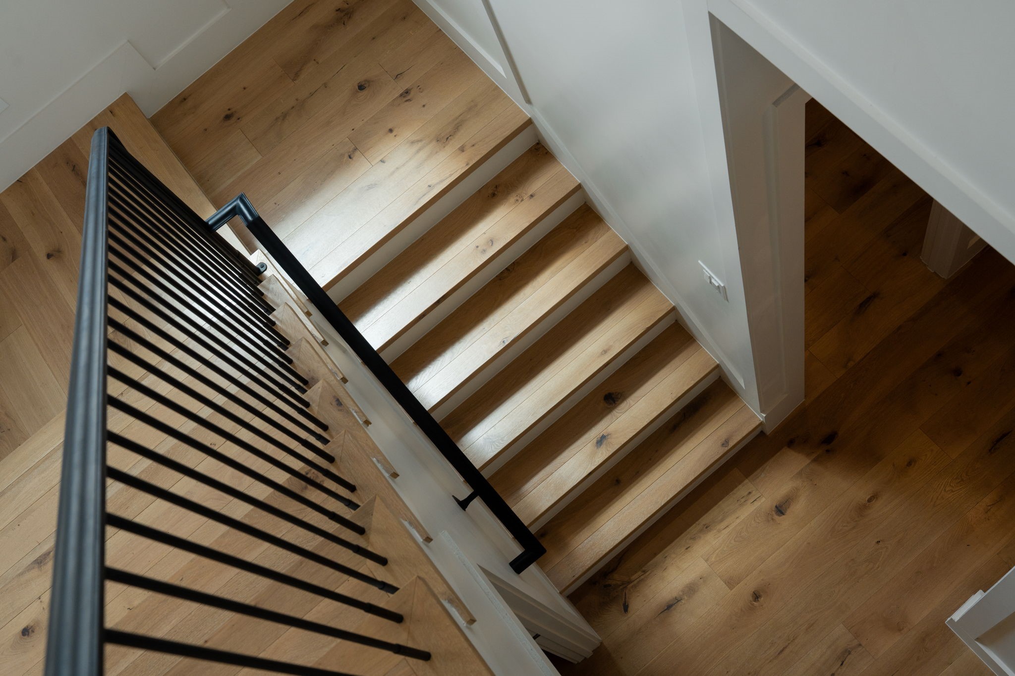 710 Waverly Street, Unit D Houston, TX 77007 - Photo 16 of 43