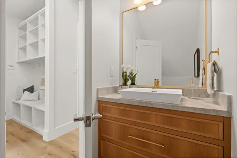 $1,247,000 | 710 Waverly Street, Unit D, Houston, TX 77007