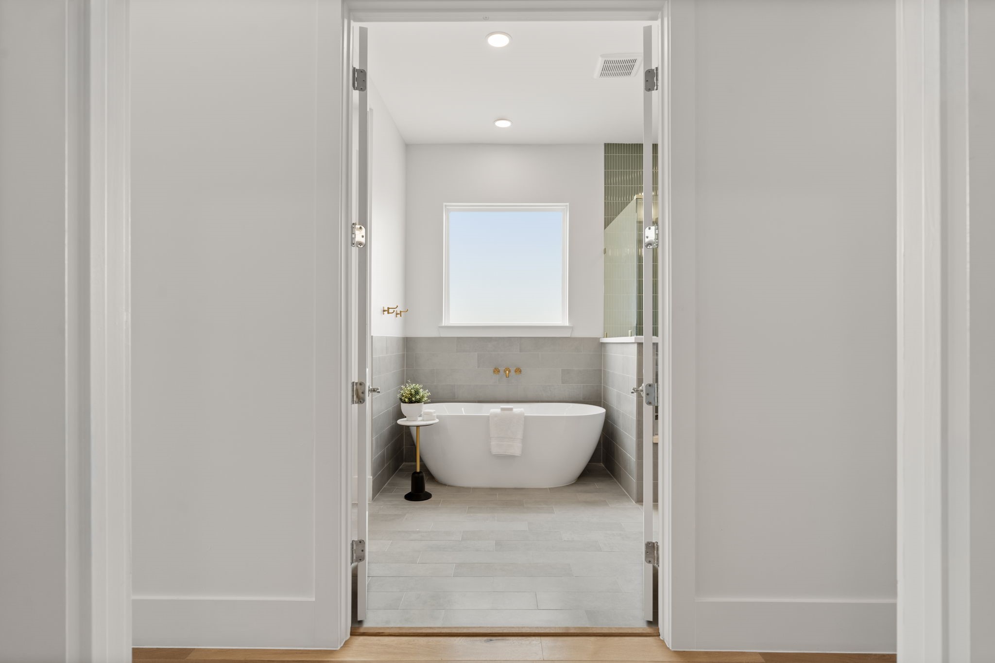 710 Waverly Street, Unit D Houston, TX 77007 - Photo 27 of 43