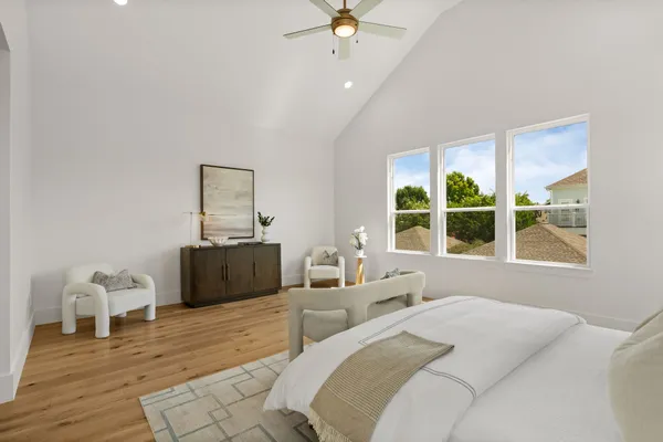 $1,247,000 | 710 Waverly Street, Unit D, Houston, TX 77007