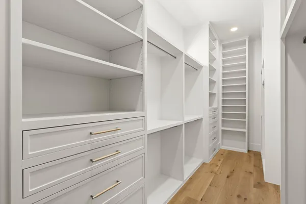 $1,247,000 | 710 Waverly Street, Unit D, Houston, TX 77007