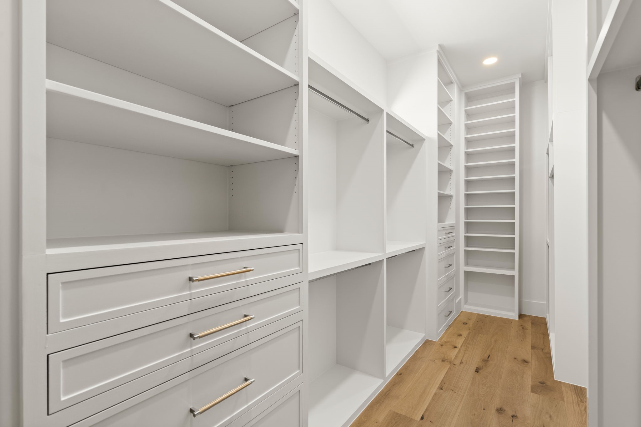 710 Waverly Street, Unit D Houston, TX 77007 - Photo 29 of 43