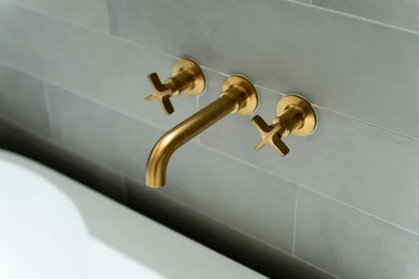 $1,247,000 | 710 Waverly Street, Unit D, Houston, TX 77007