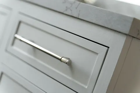 $1,247,000 | 710 Waverly Street, Unit D, Houston, TX 77007