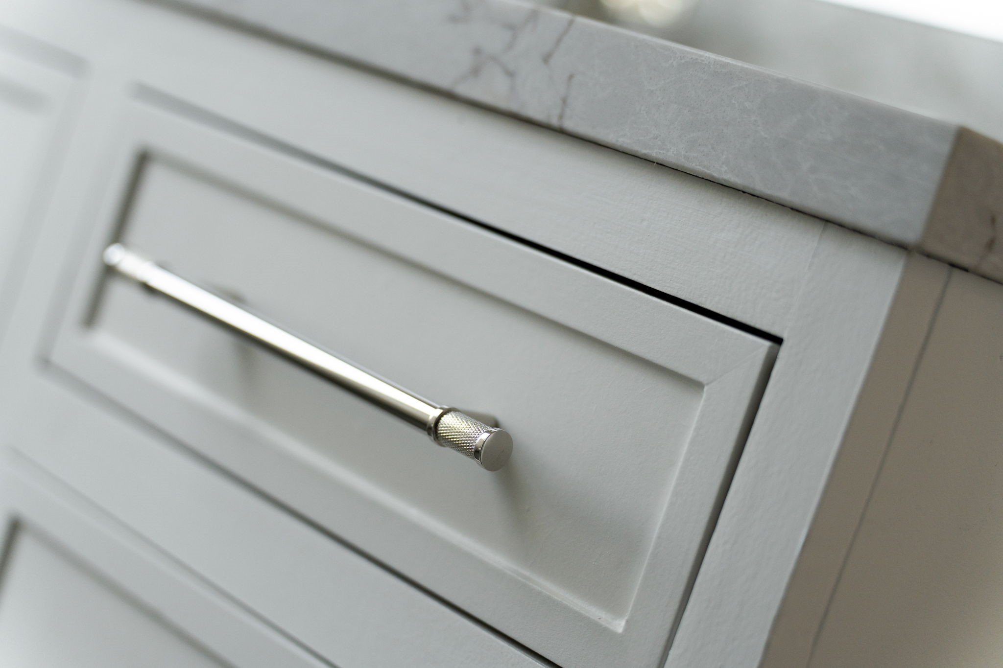 710 Waverly Street, Unit D Houston, TX 77007 - Photo 32 of 43