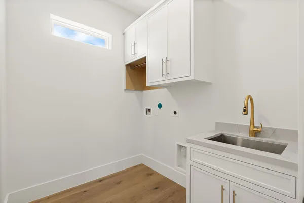 $1,247,000 | 710 Waverly Street, Unit D, Houston, TX 77007