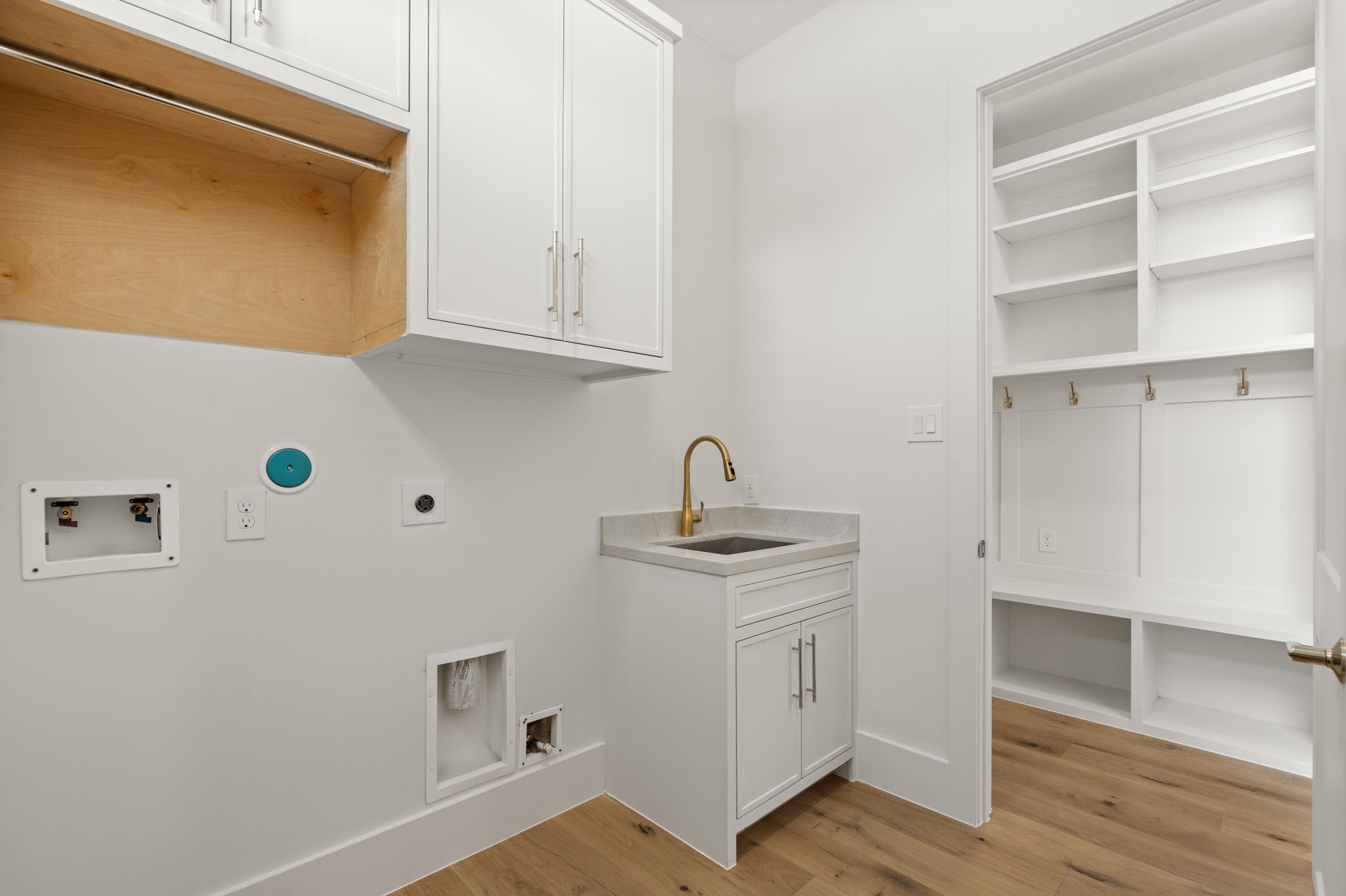 710 Waverly Street, Unit D Houston, TX 77007 - Photo 35 of 43