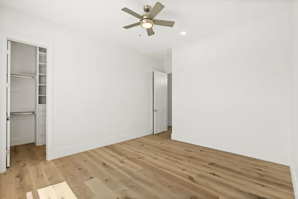 $1,247,000 | 710 Waverly Street, Unit D, Houston, TX 77007