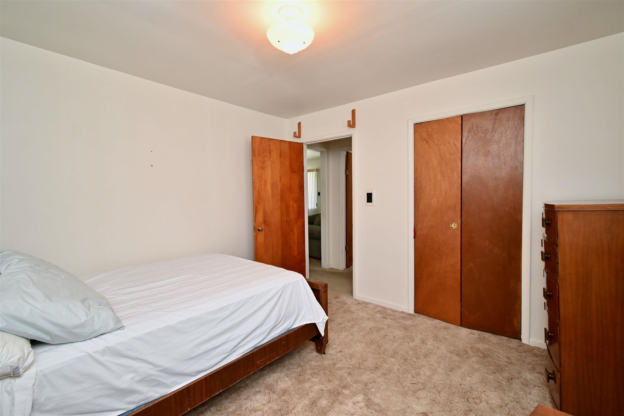 758 Milton Road Alexandria, KY 41001 - Photo 6 of 25 Gallery Image 6