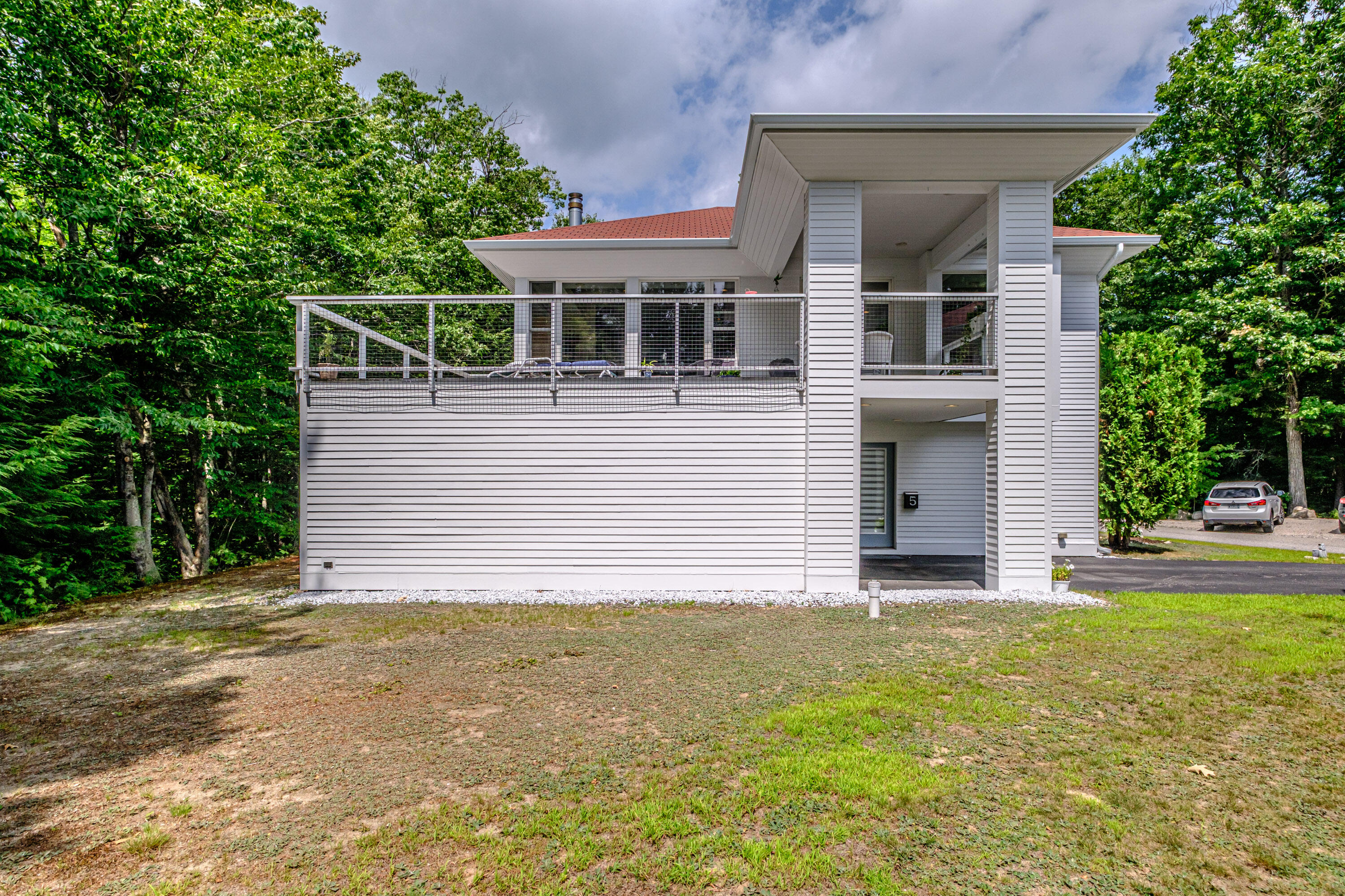 5 Hoyts Ridge Road, Unit 5 Bridgton, ME 04009 - Photo 68 of 72 20260728gp-61067
