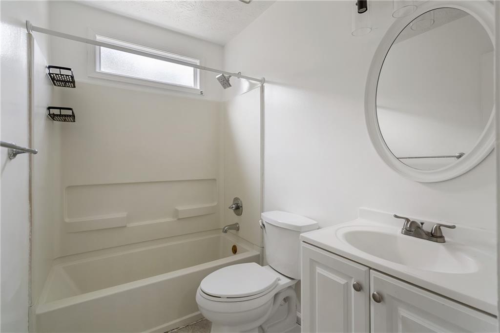 3200 Dundee Ridge Way Duluth, GA 30096 - Photo 23 of 31