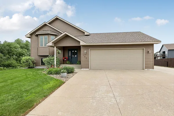 $355,000 | 105 Estate Drive, Avon, MN 56310