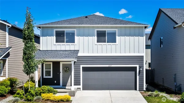 $560,000 | 1137 15th Avenue, Sultan, WA 98294