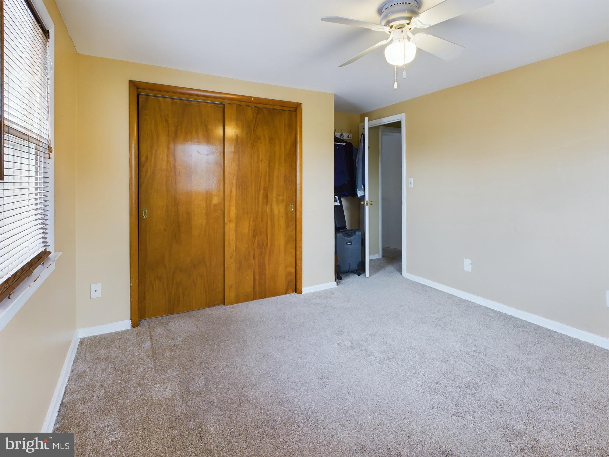 8102 Woodhaven Road Rosedale, MD 21237 - Photo 14 of 36