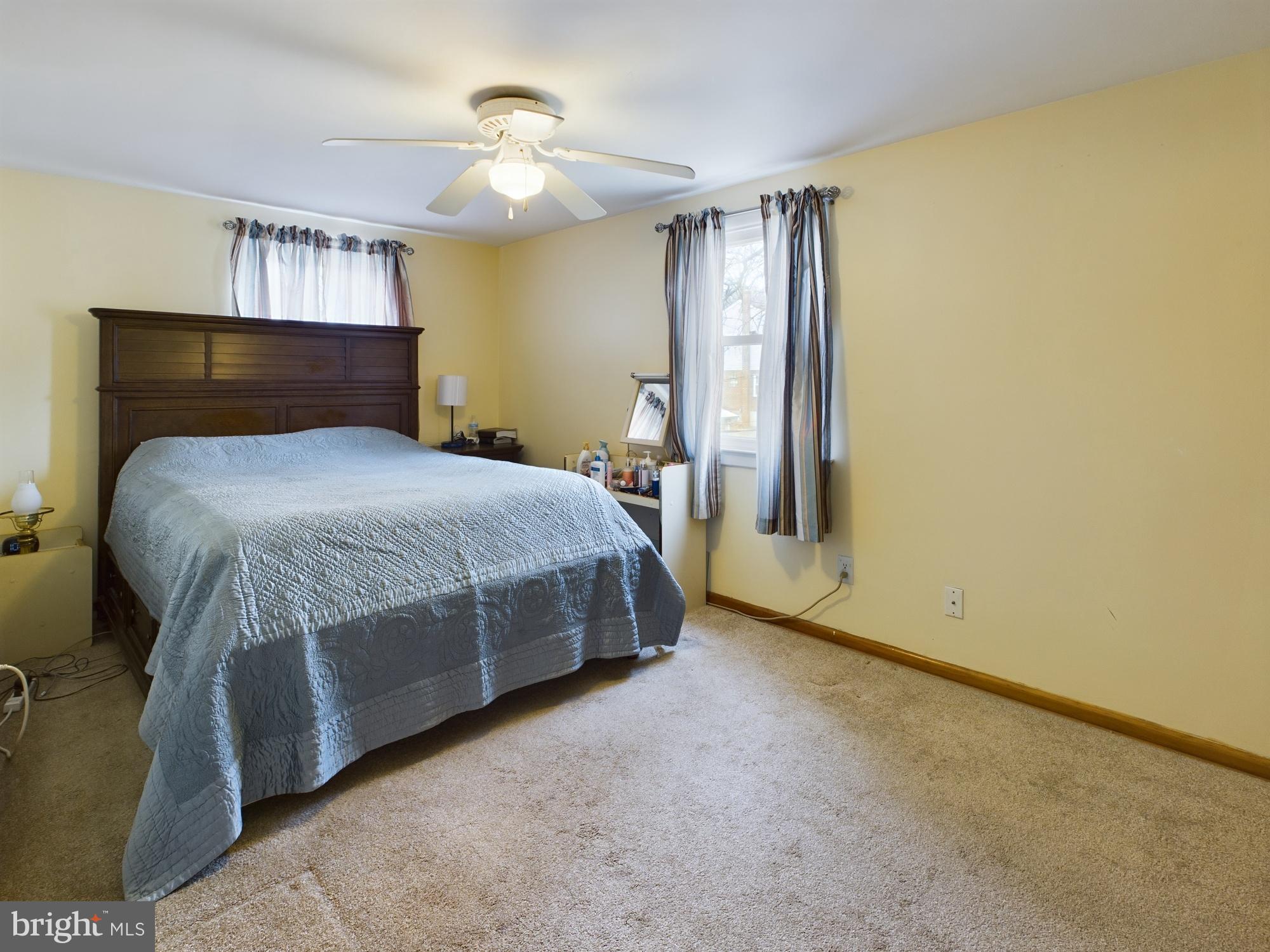 8102 Woodhaven Road Rosedale, MD 21237 - Photo 15 of 36