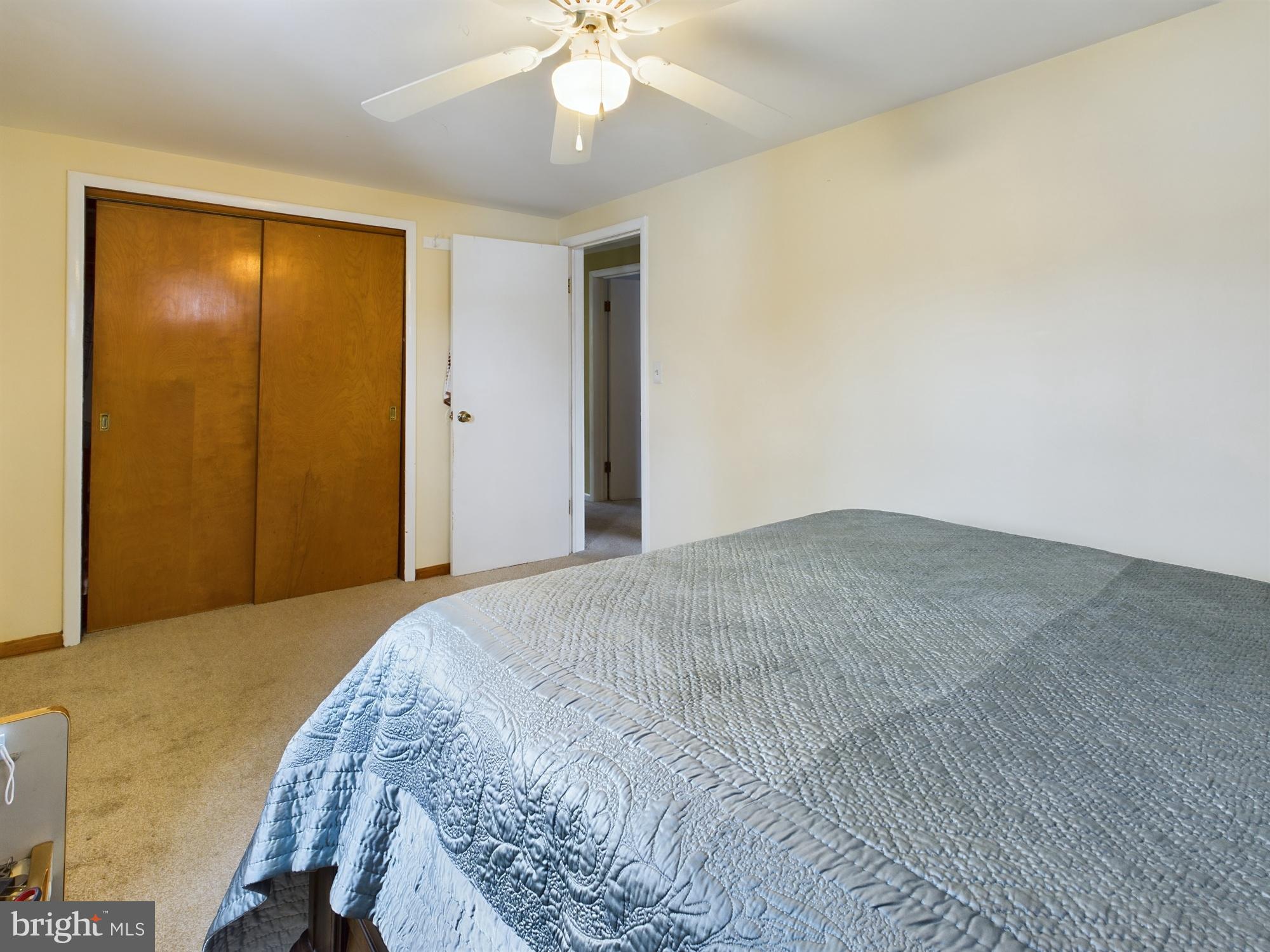 8102 Woodhaven Road Rosedale, MD 21237 - Photo 16 of 36