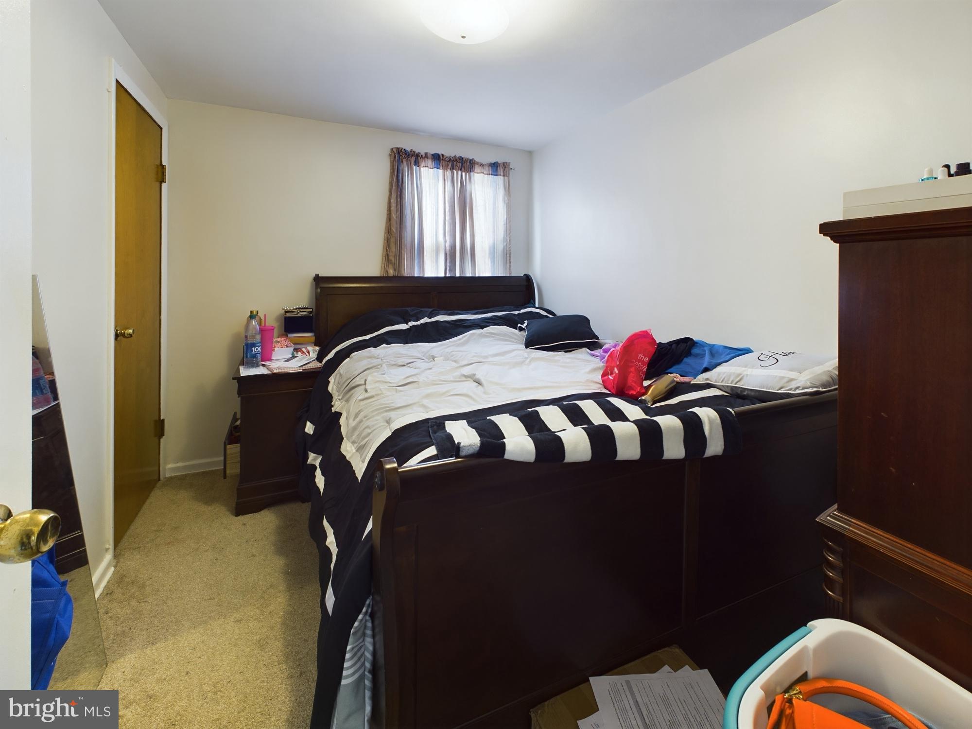 8102 Woodhaven Road Rosedale, MD 21237 - Photo 17 of 36