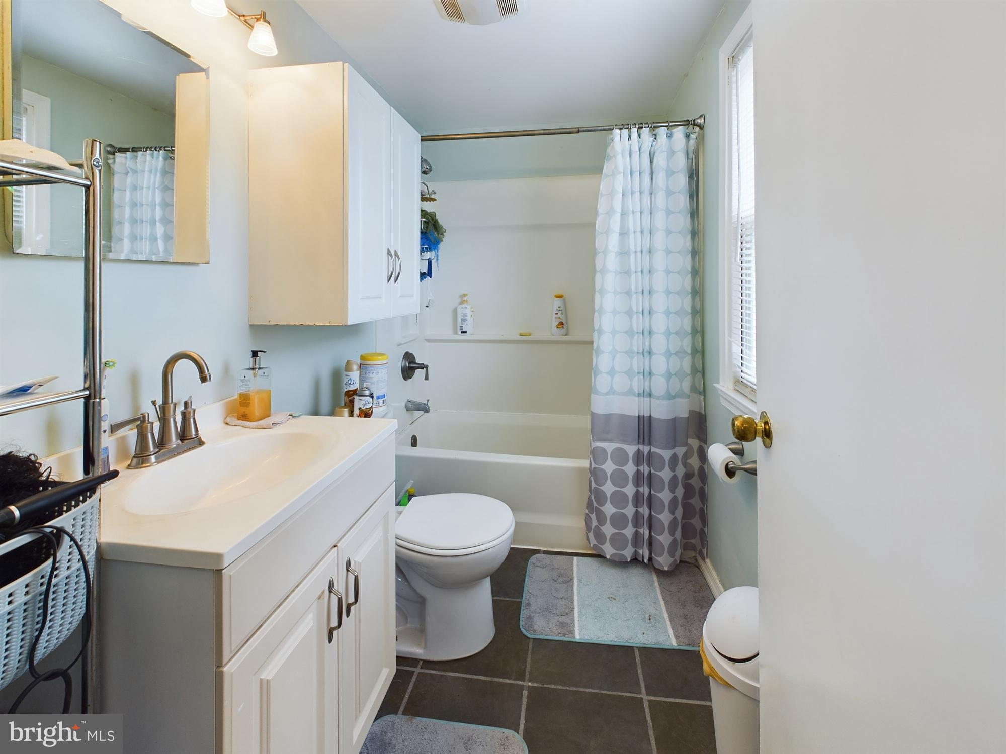 8102 Woodhaven Road Rosedale, MD 21237 - Photo 18 of 36