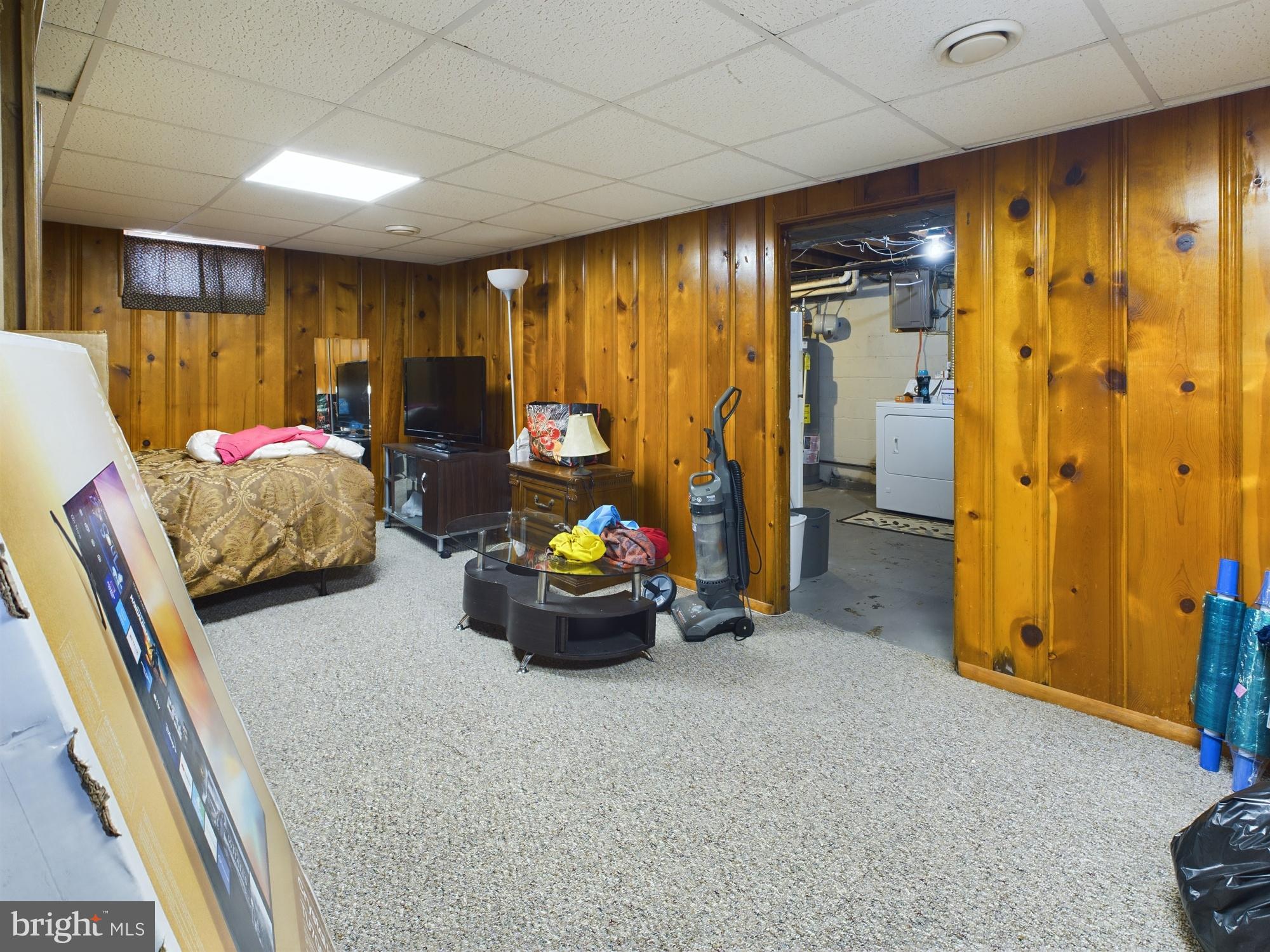 8102 Woodhaven Road Rosedale, MD 21237 - Photo 19 of 36