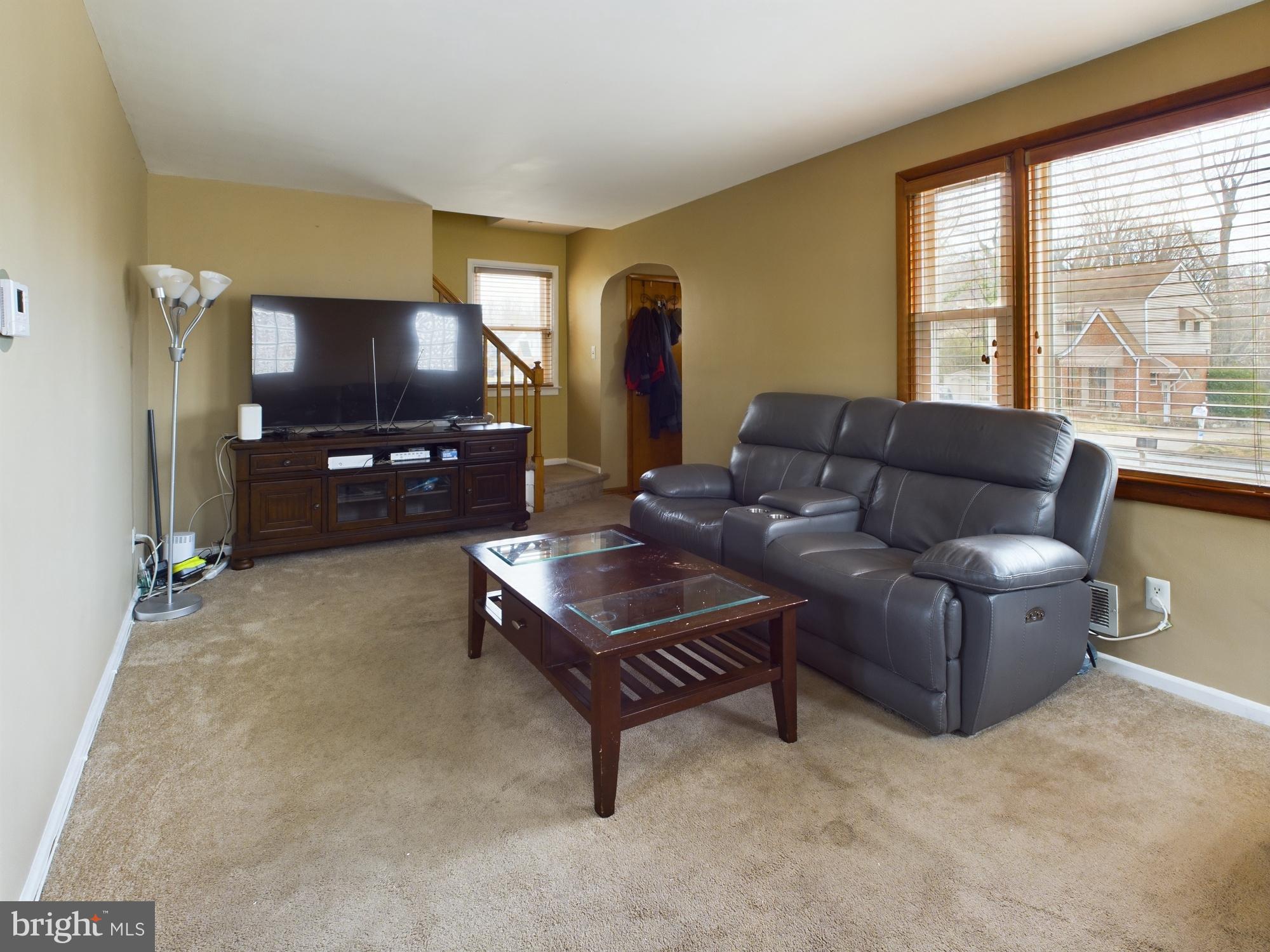 8102 Woodhaven Road Rosedale, MD 21237 - Photo 6 of 36