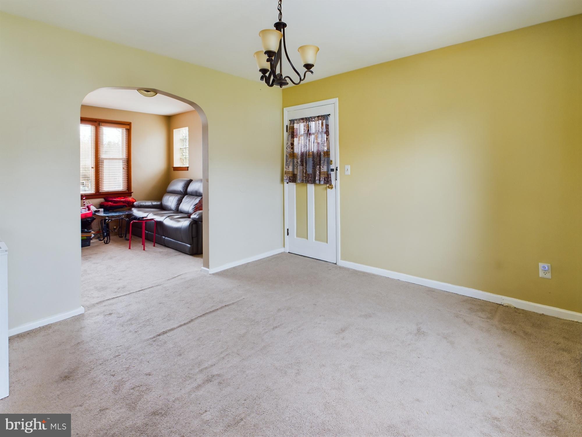 8102 Woodhaven Road Rosedale, MD 21237 - Photo 8 of 36