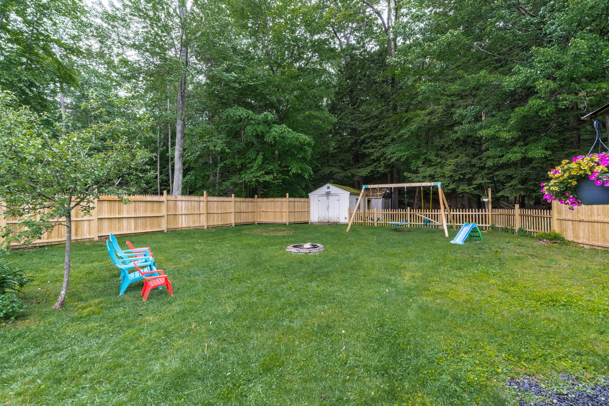 25 Howard Street Springvale, ME 04083 - Photo 31 of 34 25Howard-9