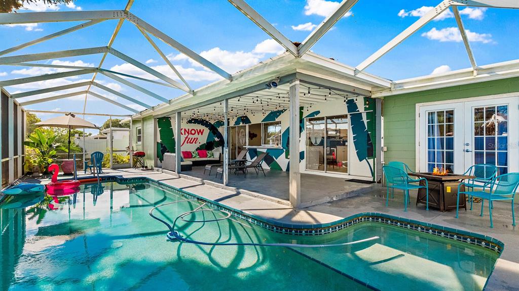 12859 Ridge Road Largo, FL 33778 - Photo 26 of 29
