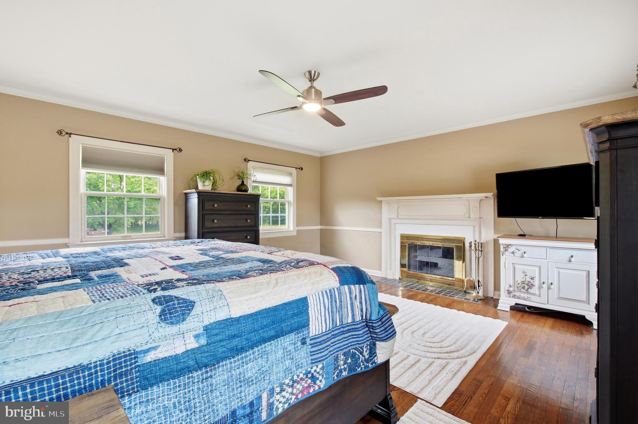 86 Whites Mill Road Green Lane, PA 18054 - Photo 72 of 95