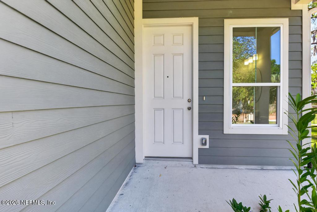 11611 Raft Road Jacksonville, FL 32218 - Photo 56 of 60 11088 Pine St-6