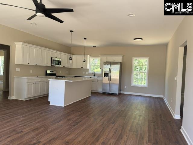 1182 Merribrook Lane Lancaster, SC 29720 - Photo 6 of 30